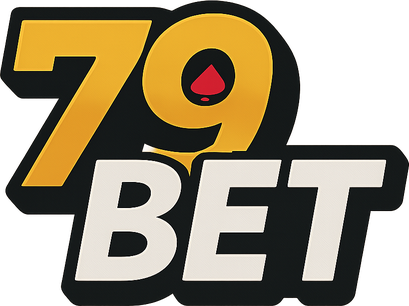 79bet Logo